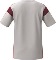T-Shirt Herren TCE 3XL Ja
