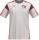 T-Shirt Herren TCE 3XL Ja