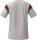 T-Shirt Herren TCE M Ja