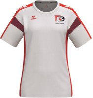 T-Shirt Damen TCE