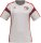 T-Shirt Damen TCE