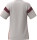 T-Shirt Damen TCE