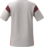 T-Shirt Kinder TCE