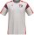 T-Shirt Kinder TCE