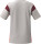 T-Shirt Kinder TCE