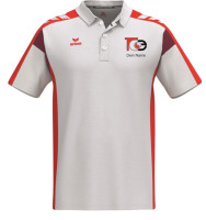 Poloshirt Unisex TCE