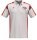 Poloshirt Unisex TCE