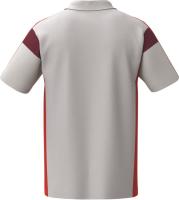 Poloshirt Unisex TCE L Ja