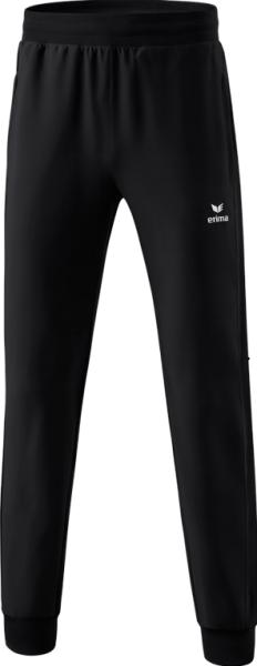 Präsentationshose Herren TCE