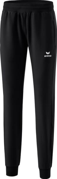 Präsentationshose Damen TCE