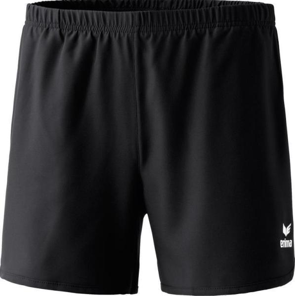 Tennisshort Herren TCE S