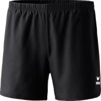 Tennisshort Herren TCE S