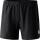 Tennisshort Herren TCE S