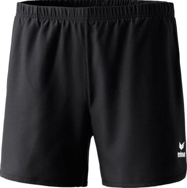 Tennisshort Damen TCE