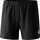 Tennisshort Damen TCE