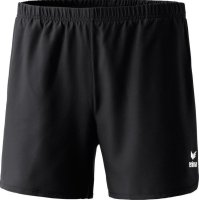Tennisshort Kinder TCE