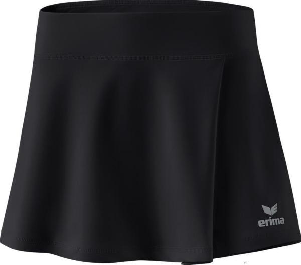 Performance Rock Damen TCE 42