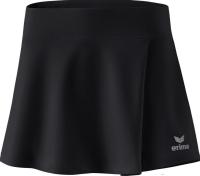 Performance Rock Damen TCE 42