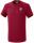 T-Shirt Erima Base Kinder Mombacher TV