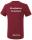 T-Shirt Erima Base Kinder Mombacher TV
