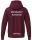 Hoody Erima Base Kinder Mombacher TV