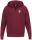 Sweatjacke Erima Base m. Kapuze Herren Mombacher TV