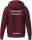Sweatjacke Erima Base m. Kapuze Herren Mombacher TV
