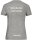 T-Shirt Jako Base Damen Mombacher TV