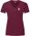T-Shirt Jako Organic Damen Mombacher TV