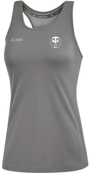 Tank Top Damen Mombacher TV