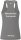 Tank Top Damen Mombacher TV