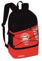 Rucksack SV Bietigheim Nein