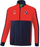 Präsentationsjacke Herren SVH