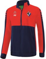 Präsentationsjacke Damen SVH