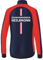 Präsentationsjacke Damen SVH