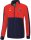 Präsentationsjacke Damen SVH