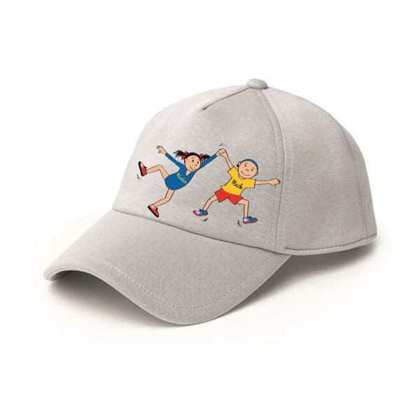 Cap Logo 2 Landeskinderturnfest