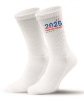 Socken Logo 1 Landeskinderturnfest