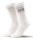 Socken Logo 1 Landeskinderturnfest