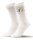 Socken Logo 2 Landeskinderturnfest