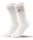 Socken Logo 2 Landeskinderturnfest 42-46