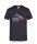 T-Shirt Navy Variante 1 Landesturnfest 2026