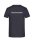 T-Shirt Navy Variante 1 Landesturnfest 2026