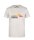 T-Shirt White Variante 1 Landesturnfest 2026