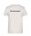 T-Shirt White Variante 1 Landesturnfest 2026