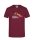 T-Shirt Wine Variante 1 Landesturnfest 2026