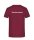 T-Shirt Wine Variante 1 Landesturnfest 2026