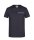 T-Shirt Navy Variante 2 Landesturnfest 2026