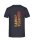 T-Shirt Navy Variante 2 Landesturnfest 2026