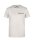 T-Shirt White Variante 2 Landesturnfest 2026